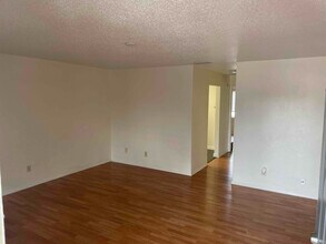 1625 Espanola Ave in Daytona Beach, FL - Building Photo - Building Photo