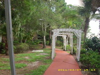 225 S Tropical Trail photo'