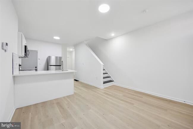 property at 1741 Edgley St