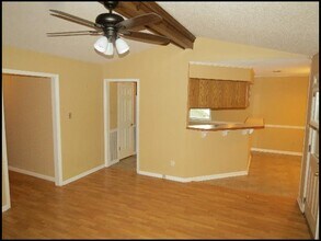 12 Cedar Point Ct in Little Rock, AR - Building Photo - Building Photo