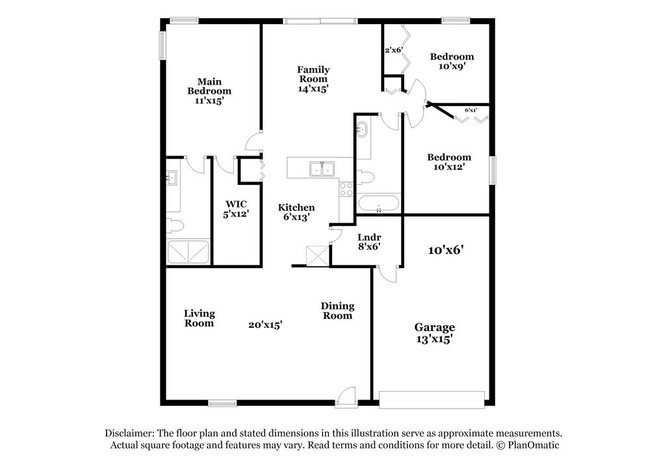 28514 Meadowrush Way in Zephyrhills, FL - Building Photo - Building Photo
