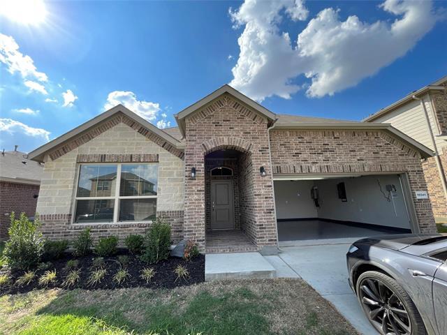 property at 15541 Balham Pass