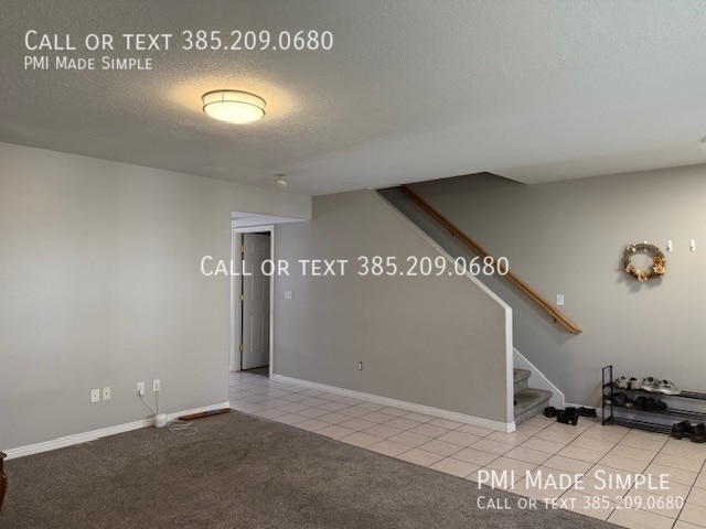 1337 S 1400 W in Provo, UT - Building Photo - Building Photo