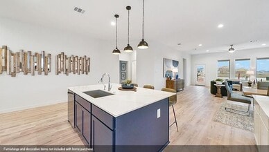 1517 Sunrise Gables Dr in Katy, TX - Building Photo - Building Photo