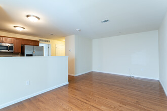 Madison Ave Apartments in Lansdale, PA - Foto de edificio - Building Photo