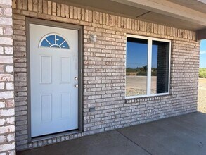 7441 4th St in Lubbock, TX - Building Photo - Building Photo