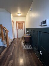 7552 Lexi Loop in Eagle Mountain, UT - Building Photo - Building Photo