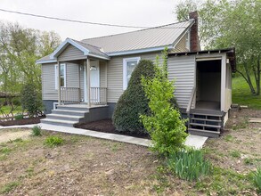 93 N Greenview Rd, Unit 95 in Schuylkill Haven, PA - Foto de edificio - Building Photo