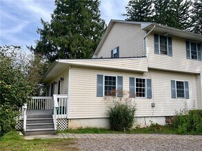 29 Emma Ln in Monroe, NY - Building Photo - Building Photo