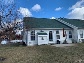 9 Astor Ridge Dr in Buffalo, NY - Building Photo - Building Photo