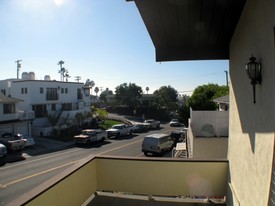 242 Avenida Santa Barbara in San Clemente, CA - Building Photo - Building Photo