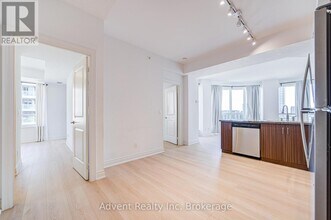 33 Clegg Rd in Markham, ON - Building Photo - Building Photo