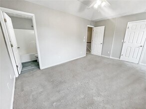 6110 Camden Forrest Cove in Riverdale, GA - Foto de edificio - Building Photo