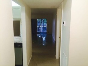 1252 S Military Trl-Unit -4G in Deerfield Beach, FL - Building Photo - Building Photo