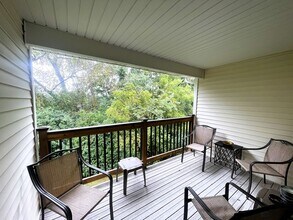91 Potawatomi Rd in Williams Bay, WI - Building Photo - Building Photo