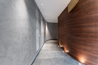 39 Mary St in Barrie, ON - Building Photo - Building Photo