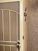 2160 Highpointe Dr in Laughlin, NV - Building Photo