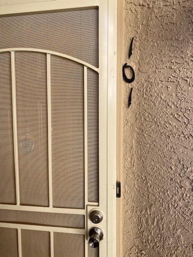 property at 2160 Highpointe Dr