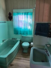 50 Co Rd 230 in Goldthwaite, TX - Building Photo - Building Photo