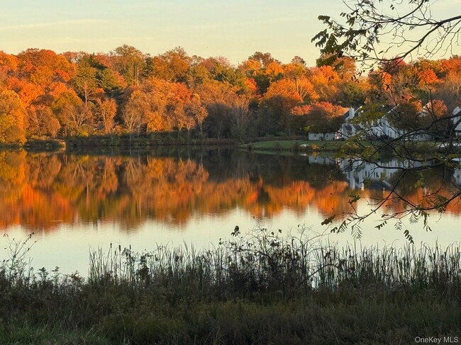 21 Clark St in Middletown, NY - Building Photo - Building Photo