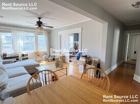 59 Sacramento St, Unit 9 in Cambridge, MA - Building Photo