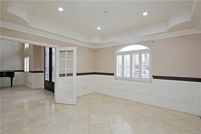 8573 11th St in Downey, CA - Building Photo - Building Photo
