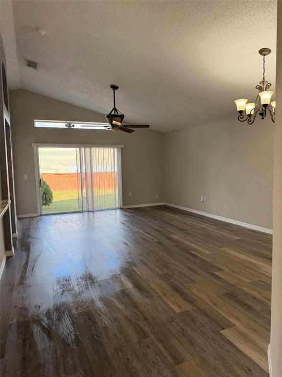 2470 Parsons Pond Cir in Kissimmee, FL - Building Photo - Building Photo