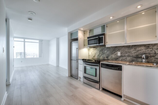 property at 25 Telegram Mews