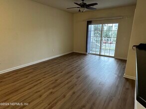 4920 Key Lime Dr in Jacksonville, FL - Building Photo - Building Photo