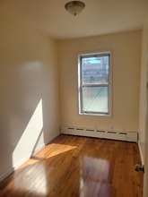 22-37-2235 35th St in Queens, NY - Building Photo - Building Photo