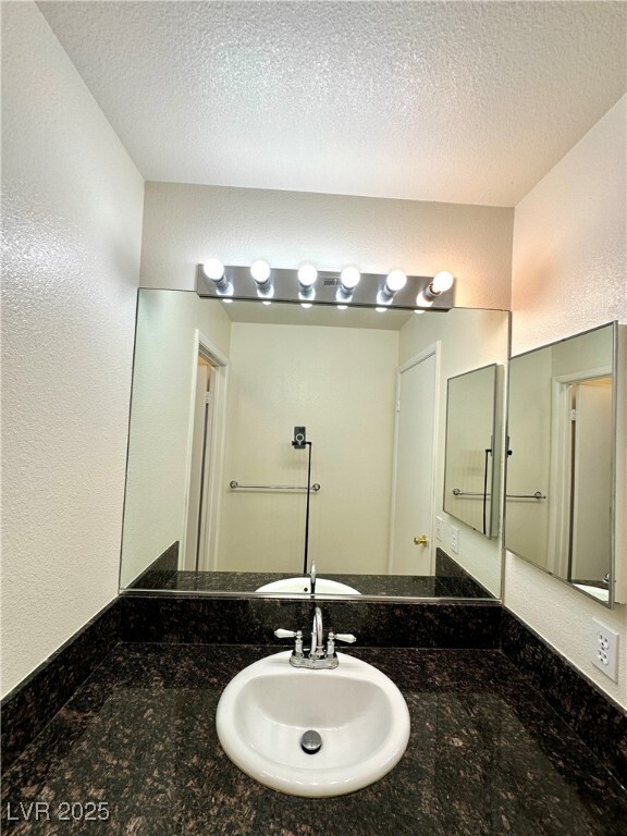 property at 5277 S Westwind Rd