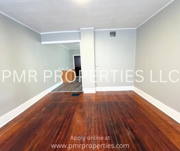 830 Warsaw Ave in St. Joseph, MO - Building Photo - Building Photo