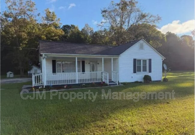 property at 569 E Main St