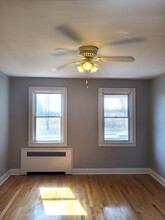 2716 Erdman Ave in Baltimore, MD - Foto de edificio - Building Photo