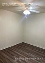 200 Dale Earnhardt Dr in Harker Heights, TX - Building Photo - Building Photo