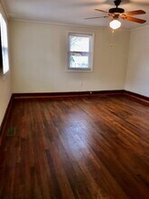 106 Adams St in Cary, NC - Building Photo - Building Photo