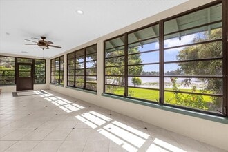 2070 St George St in Winter Park, FL - Building Photo - Building Photo