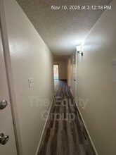 332 N Westfield St in Visalia, CA - Building Photo - Building Photo