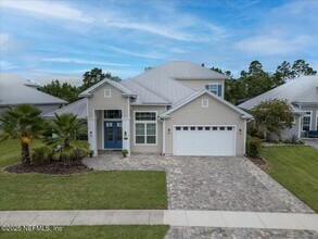 141 Topside Dr. in Saint Johns, FL - Building Photo - Building Photo