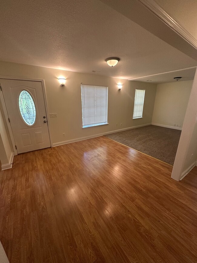 1830 Tunnel Blvd in Chattanooga, TN - Foto de edificio - Building Photo