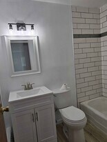 3434 Bloomington Ave in Minneapolis, MN - Building Photo