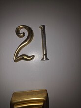 3339-3339 Epworth Ave, Unit 21 in Cincinnati, OH - Building Photo - Building Photo