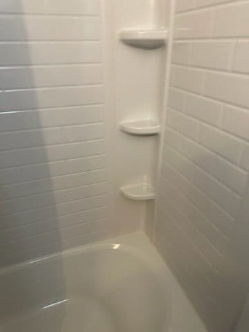 1733 Grand Ave in Cincinnati, OH - Building Photo - Building Photo