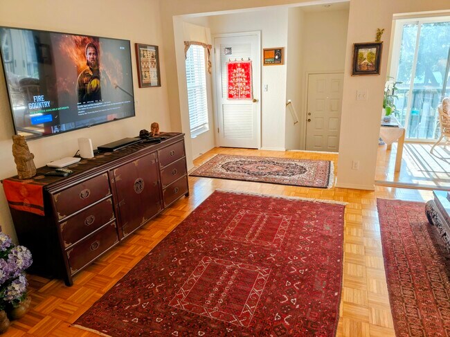 106 Siena Way, Unit Nicolas and Marie Pataky in Naples, FL - Foto de edificio - Building Photo