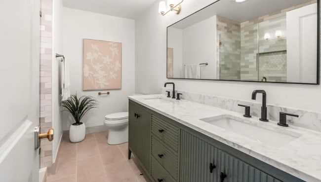 1380 Pauline Dr in Sunnyvale, CA - Foto de edificio - Building Photo