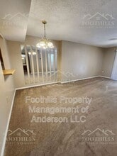 1911 Northlake Dr in Anderson, SC - Building Photo - Building Photo