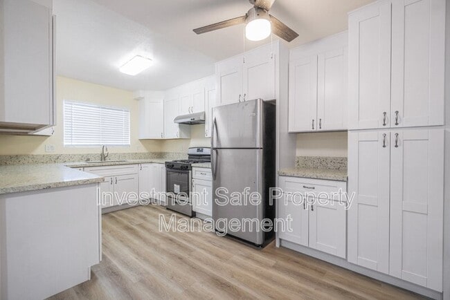property at 755 Rincon St