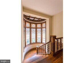 436 N Church St in West Chester, PA - Building Photo - Building Photo