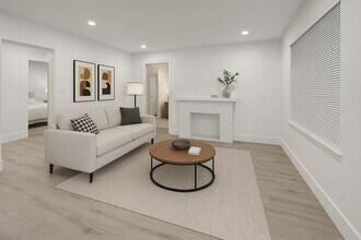 736 NW 41st St in Miami, FL - Building Photo - Building Photo