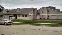 Building Photo - 315 Jackson St Apartments in Beaver Dam, Wisconsin